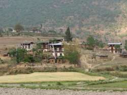 sikkim.ch Photos