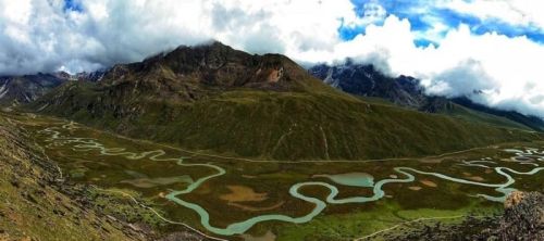 sikkim.ch Photos
