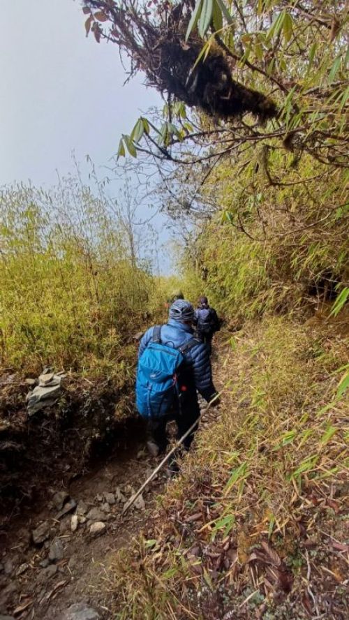 sikkim.ch Photos