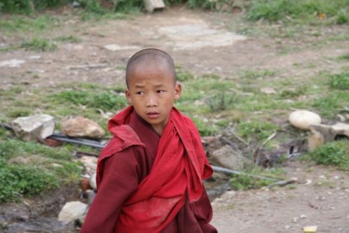 sikkim.ch Photos