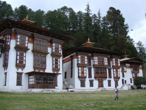 sikkim.ch Photos