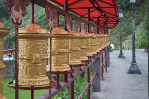 sikkim.ch Photos