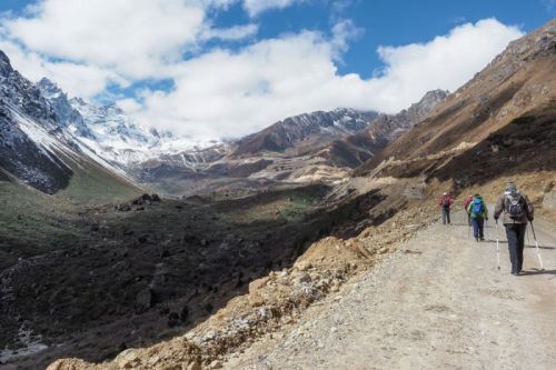 sikkim.ch Photos