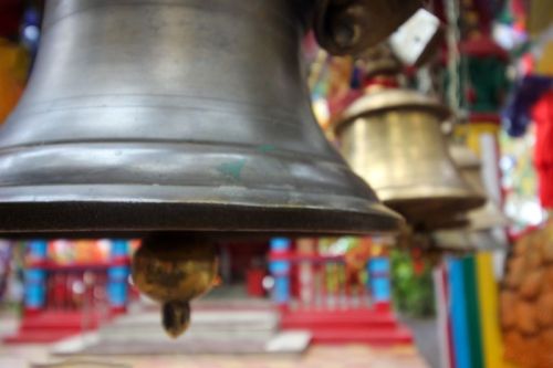 sikkim.ch Photos