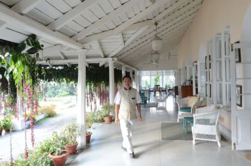 sikkim.ch Photos