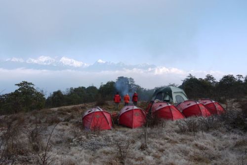 sikkim.ch Photos