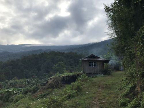 sikkim.ch Photos
