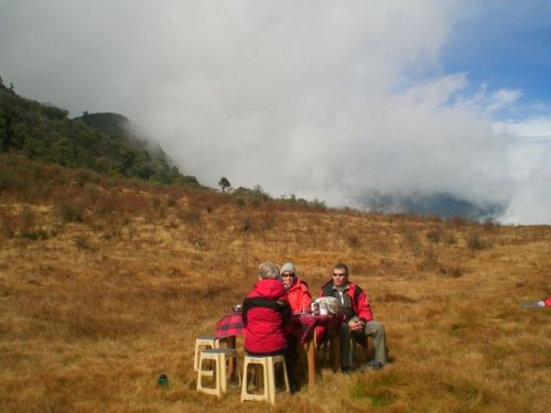 sikkim.ch Photos