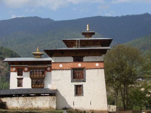 sikkim.ch Photos