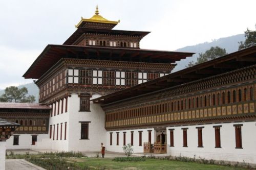 sikkim.ch Photos