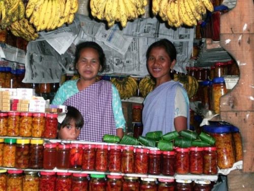 sikkim.ch Photos