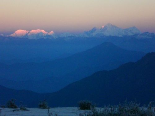 sikkim.ch Photos
