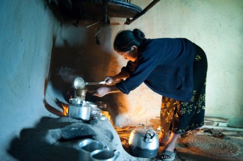 sikkim.ch Photos