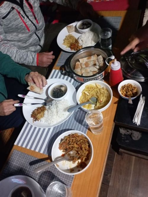 sikkim.ch Photos