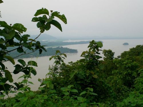 sikkim.ch Photos