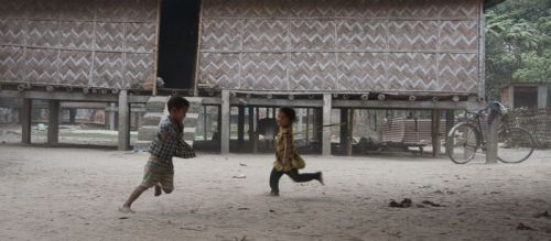sikkim.ch Photos