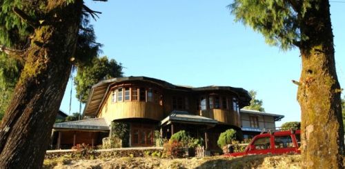 sikkim.ch Photos