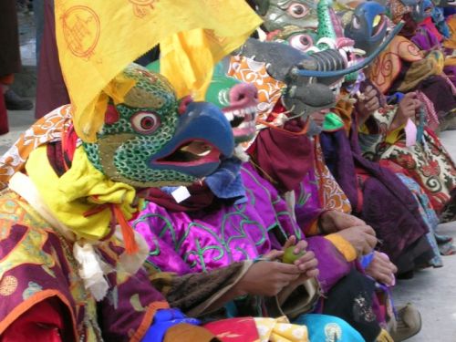 sikkim.ch Photos