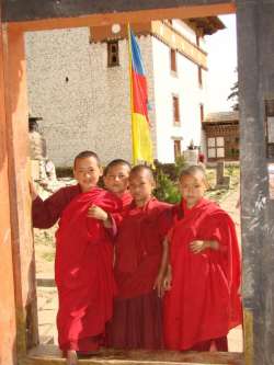 sikkim.ch Photos