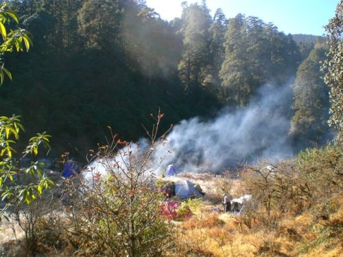 sikkim.ch Photos