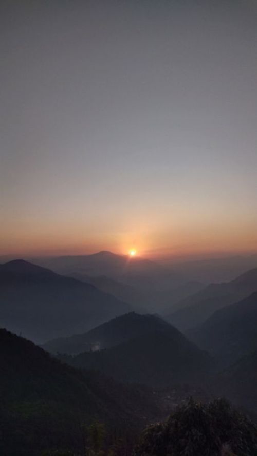 sikkim.ch Photos