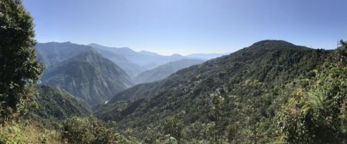 sikkim.ch Photos