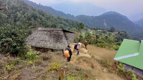 sikkim.ch Photos
