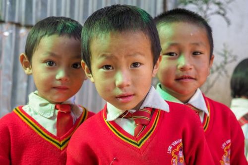 sikkim.ch Photos