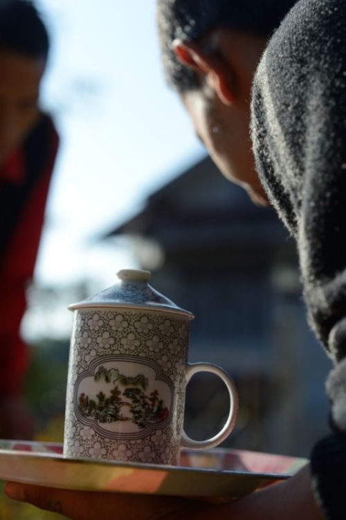 sikkim.ch Photos