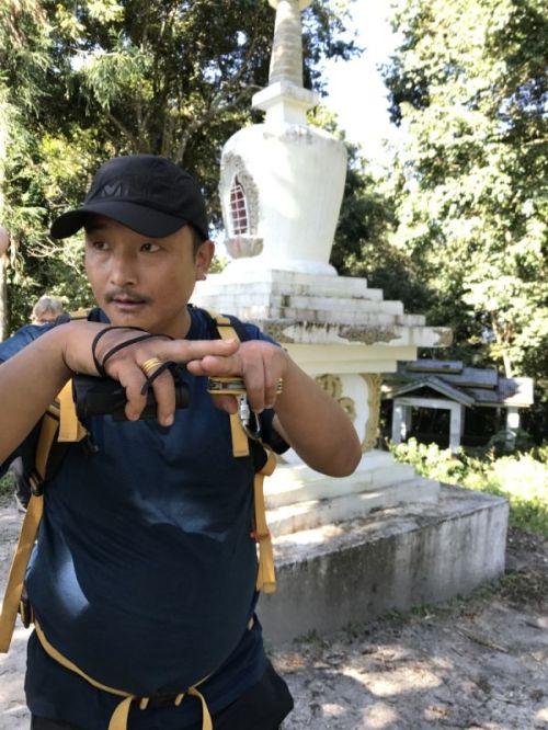 sikkim.ch Photos