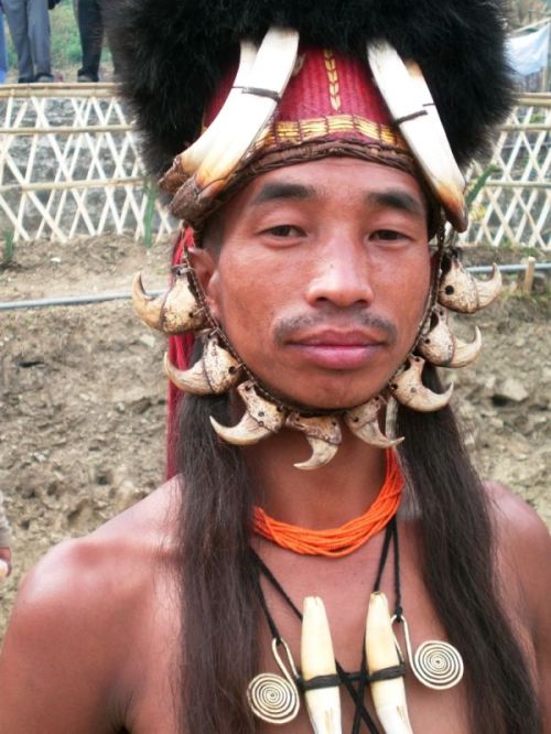 sikkim.ch Photos