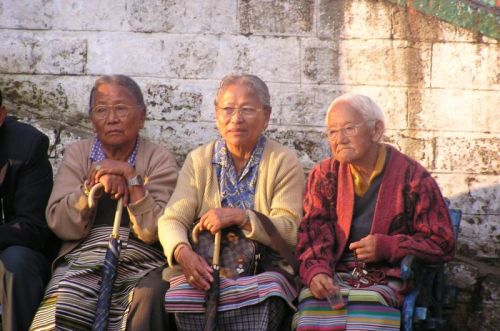 sikkim.ch Photos
