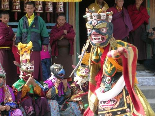 sikkim.ch Photos