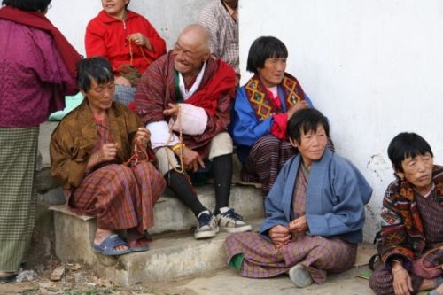 sikkim.ch Photos