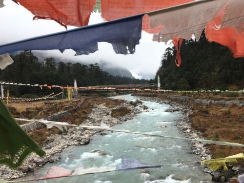 sikkim.ch Photos