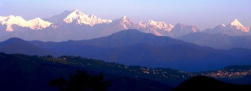 sikkim.ch Photos