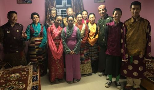 sikkim.ch Photos