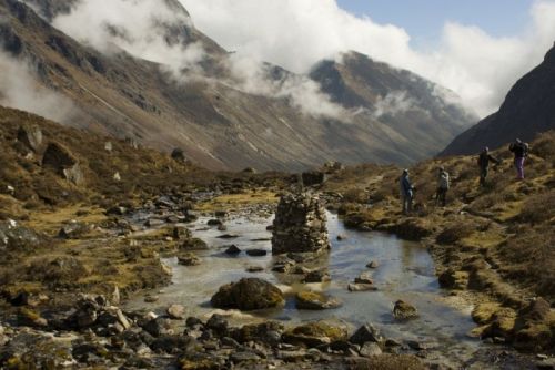 sikkim.ch Photos