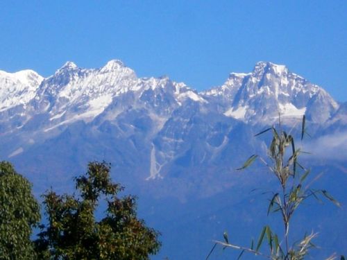 sikkim.ch Photos