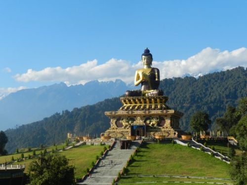 sikkim.ch Photos