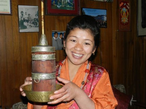 sikkim.ch Photos