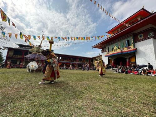 sikkim.ch Photos