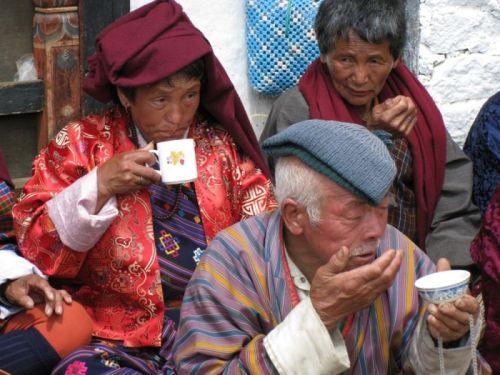 sikkim.ch Photos