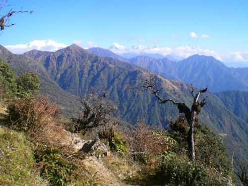 sikkim.ch Photos
