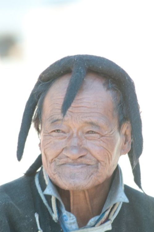 sikkim.ch Photos