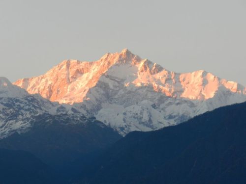 sikkim.ch Photos