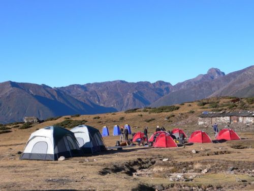 sikkim.ch Photos
