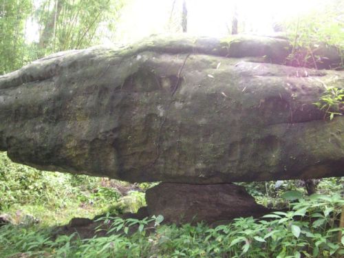 sikkim.ch Photos