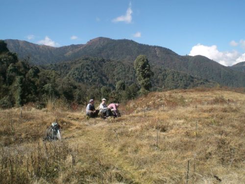 sikkim.ch Photos