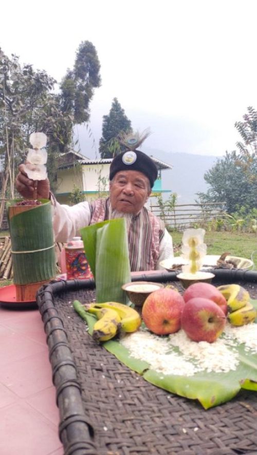 sikkim.ch Photos
